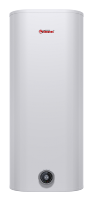 Водонагреватель электрический накопительный Thermex MECHANIK THERMEX MK 100 V   Водонагреватель электрический накопительный Thermex MECHANIK THERMEX MK 100 V