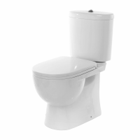 Унитаз-компакт Sanita luxe ART ARTSLCC01020622   Унитаз-компакт Sanita luxe ART ARTSLCC01020622