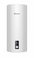 Водонагреватель электрический накопительный Thermex SOLO THERMEX Solo 80 V  