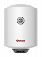 Водонагреватель электрический накопительный Thermex PRAKTIK THERMEX Praktik 30 V Slim   Водонагреватель электрический накопительный Thermex PRAKTIK THERMEX Praktik 30 V Slim