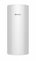 Водонагреватель электрический накопительный Thermex FUSION THERMEX Fusion 50 V  