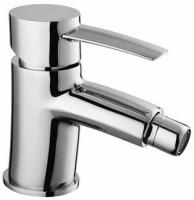 Смеситель Lemark ATLANTISS LM3208C для биде 