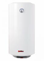 Водонагреватель электрический накопительный Thermex SAFEDRY THERMEX ERD 100 V  