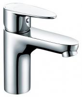 Смеситель WasserKRAFT LEINE 3503 для раковины  Смеситель WasserKRAFT LEINE 3503 для раковины