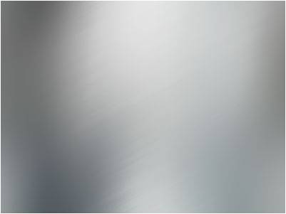 Мойка кухонная из нержавеющей стали IDDIS STRIT STR78P2i77 78*48 см. 