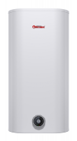 Водонагреватель электрический накопительный Thermex MECHANIK THERMEX MK 80 V   Водонагреватель электрический накопительный Thermex MECHANIK THERMEX MK 80 V