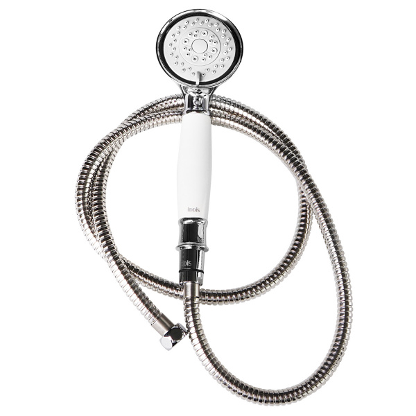 Смеситель IDDIS OLDIE OLDSB00i02 для ванны и душа  Смеситель IDDIS OLDIE OLDSB00i02 для ванны и душа