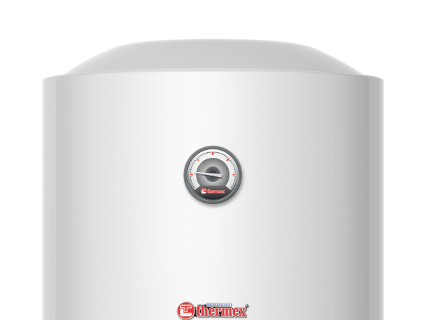 Водонагреватель электрический накопительный Thermex NOVA THERMEX Nova 50 V  