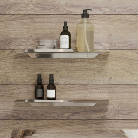  IDDIS SLIDE SLISC00i44  