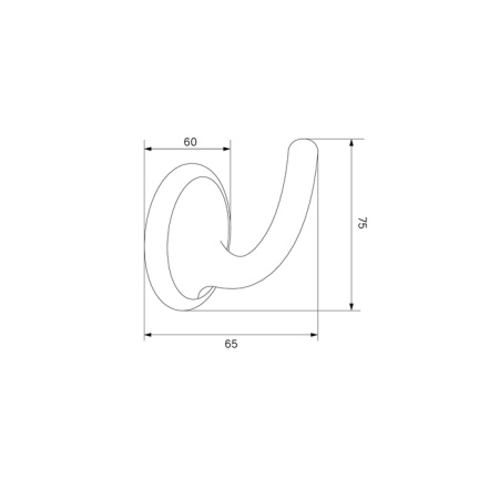  IDDIS OLDIE OLDBR10i41  