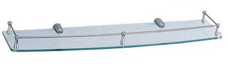 Полка WasserKRAFT  K-555  