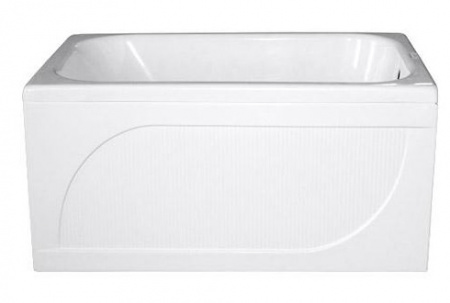 Ванна акриловая Triton СТАНДАРТ  120x70 см. 