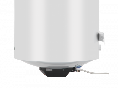 Водонагреватель электрический накопительный Thermex PRAKTIK THERMEX Praktik 150 V  