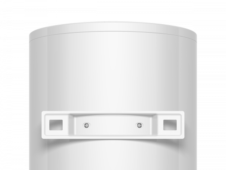 Водонагреватель электрический накопительный Thermex FUSION THERMEX Fusion 80 V  