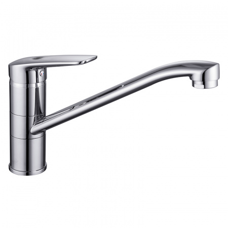 Смеситель IDDIS MALE MALSB00i05 для кухонной мойки 