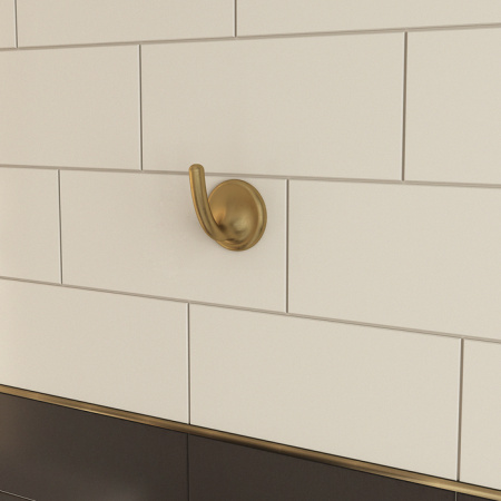  IDDIS OLDIE OLDBR10i41  