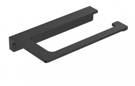  IDDIS SLIDE SLIBS00i43  