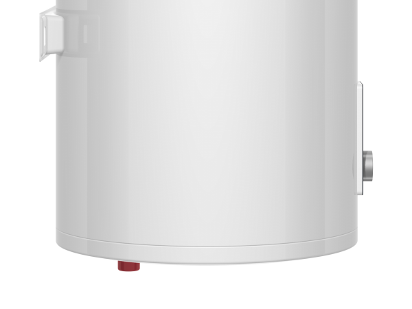 Водонагреватель электрический накопительный Thermex SOLO THERMEX Solo 30 V  