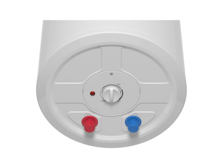 Водонагреватель электрический накопительный Thermex FUSION THERMEX Fusion 100 V  