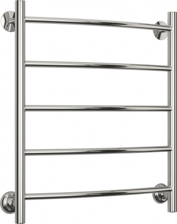 Полотенцесушитель водяной Стилье ВЕРСИЯ-Н2  00622-6050 600х500 
