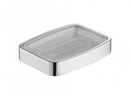 Мыльница навесная Keuco ELEGANCE 11655 019001  