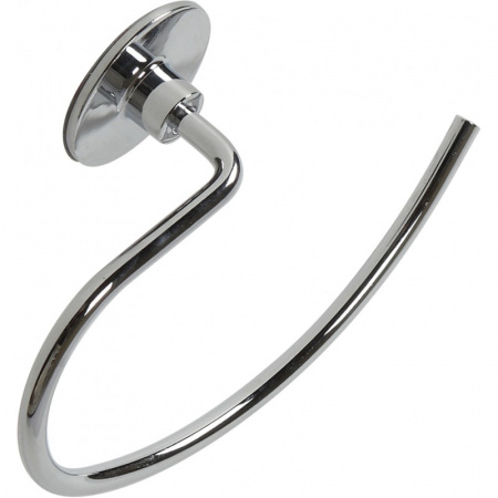 Полотенцедержатель Fixsen ROUND FX-92111  