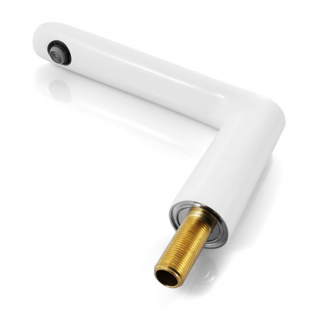 Смеситель IDDIS CALIPSO CALSB42i07 на борт ванны (врезной)