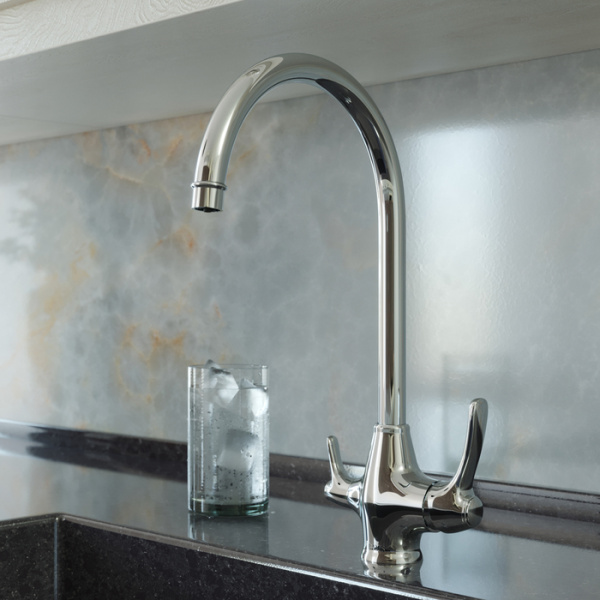 Смеситель IDDIS OLDIE OLDSBF0i05 для кухонной мойки  Смеситель IDDIS OLDIE OLDSBF0i05 для кухонной мойки