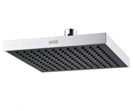 Лейка верхний душ WasserKRAFT  A028  