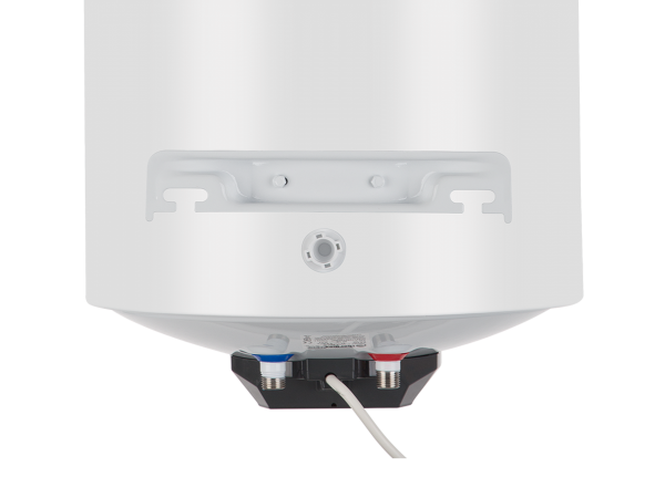 Водонагреватель электрический накопительный Thermex PRAKTIK THERMEX Praktik 50 V Slim  