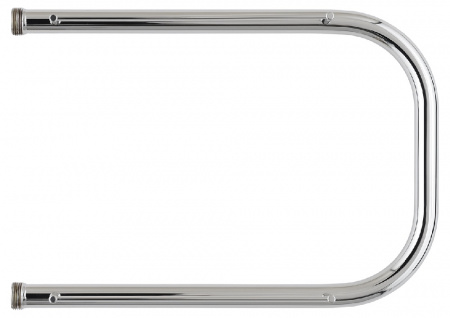 Полотенцесушитель водяной Стилье П-образный 00012-3250 320х500 