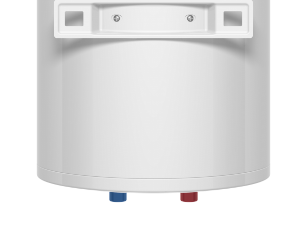 Водонагреватель электрический накопительный Thermex FUSION THERMEX Fusion 100 V  