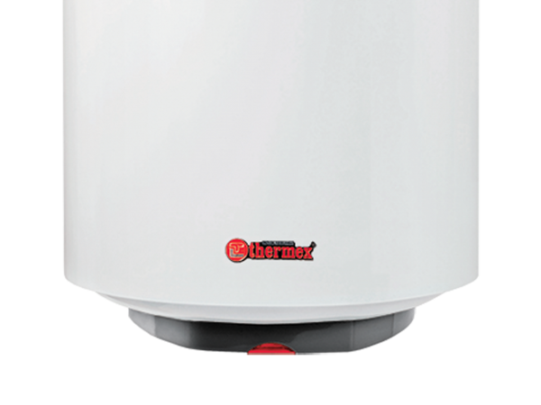 Водонагреватель электрический накопительный Thermex SAFEDRY THERMEX ERD 80 V  