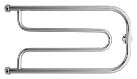 Полотенцесушитель водяной Сунержа ГУСЛИ 00-0009-3265 320х650 