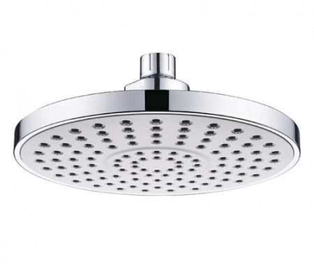 Лейка верхний душ WasserKRAFT  A029  