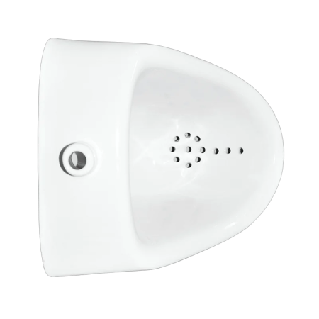 Писсуар Sanita  ORISAUR01  