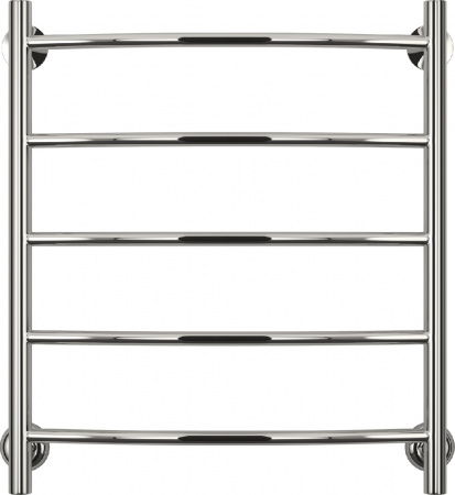 Полотенцесушитель водяной Стилье ВЕРСИЯ-Н2  00622-6050 600х500 