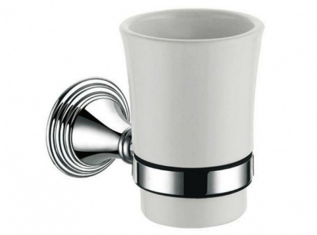 Стакан навесной Fixsen BEST FX-71606  