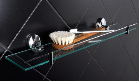 Полка Fixsen EUROPA FX-21803  