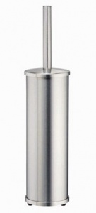 Ёрш напольный WasserKRAFT  K-1047   Ёрш напольный WasserKRAFT  K-1047