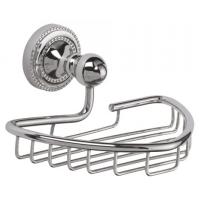 Мыльница навесная Fixsen STYLE FX-41109  