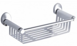 Полка Fixsen EUROPA FX-21823   Полка Fixsen EUROPA FX-21823