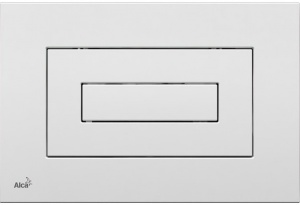 Клавиша для инсталляции Alcaplast  M470  
