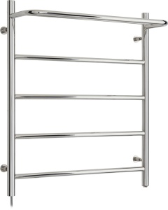 Полотенцесушитель электрический Стилье №30 00530-6040 600х400 