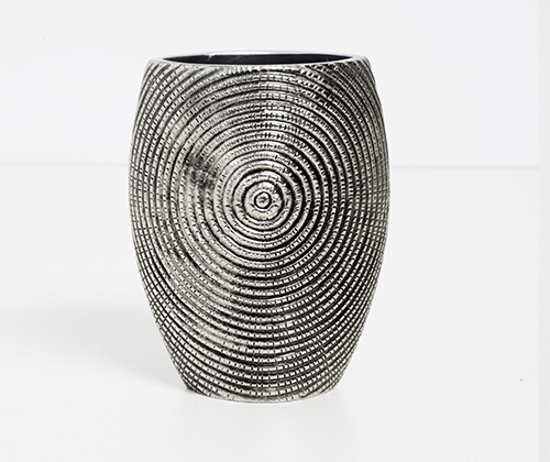 Стакан настольный WasserKRAFT EIDER K-33328  