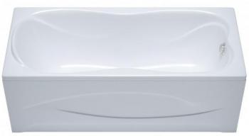 Ванна акриловая Triton ЭММА  150x70 см. 