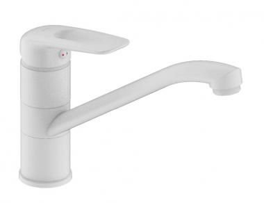 Смеситель IDDIS MALE MALWT00i05 для кухонной мойки 