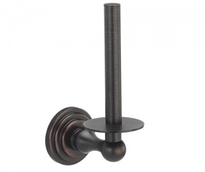 Держатель туалетной бумаги WasserKRAFT ISAR K-7397   Держатель туалетной бумаги WasserKRAFT ISAR K-7397