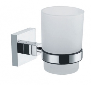 Стакан навесной Fixsen METRA FX-11106   Стакан навесной Fixsen METRA FX-11106