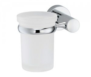 Стакан навесной WasserKRAFT DONAU K-9428  